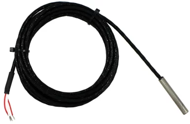 4-wire-resistance-thermometer