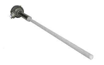 Base Metal Thermocouple