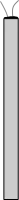 Basic Seal