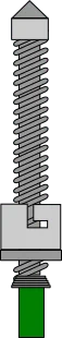 bayonet-connector