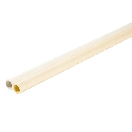 Ceramic Tubes