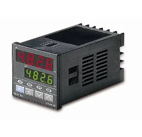 Vertex Temperature Controllers