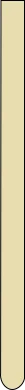 Ceramic Protection Sheath