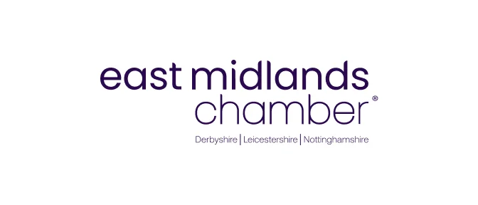 East Midlands Chamber