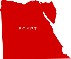 Egypt
