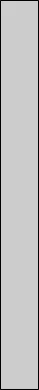 Fabricated Metal Protection Sleeve