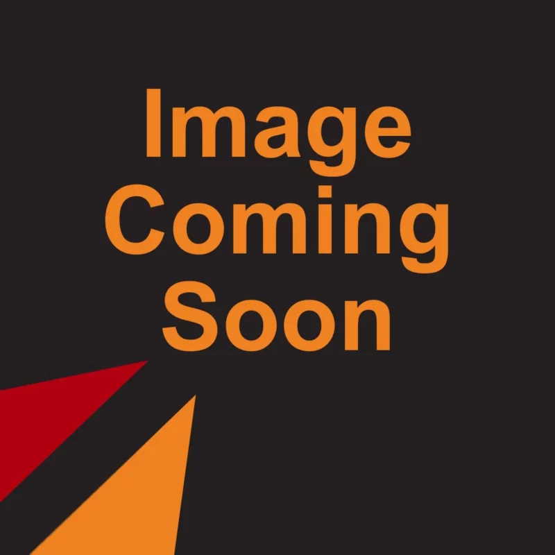 Image coming soon