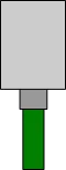 Leaf Sensor