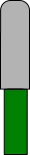 metal-pocket