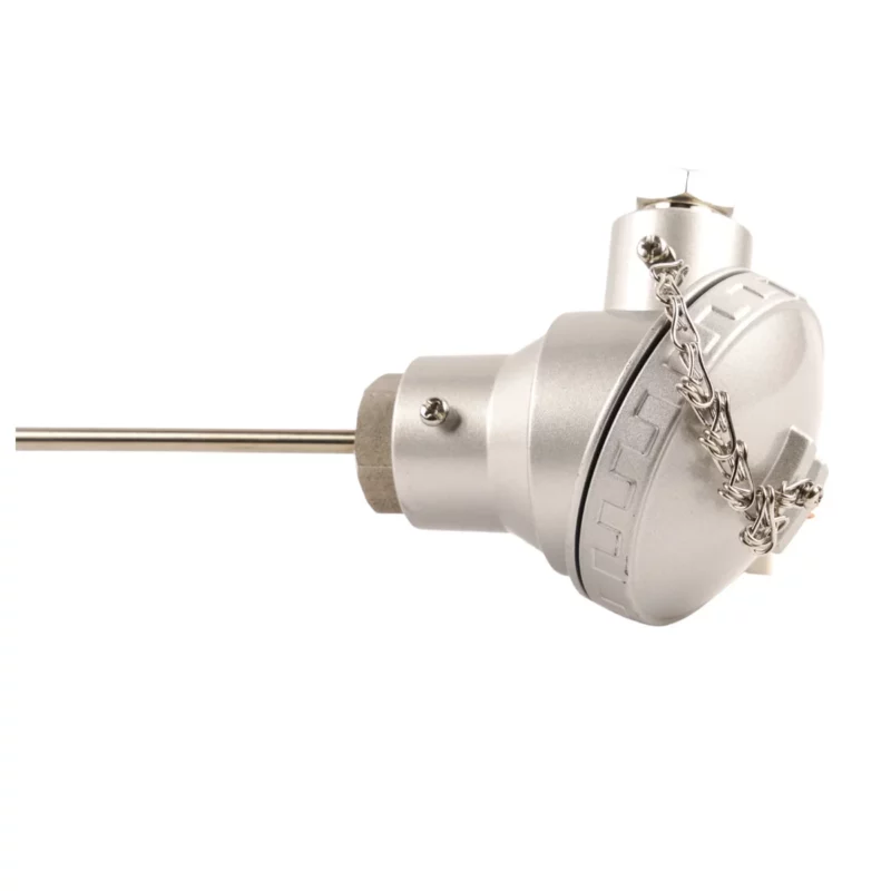 Mineral Insulated Thermocouples