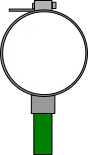 pipe-clamp