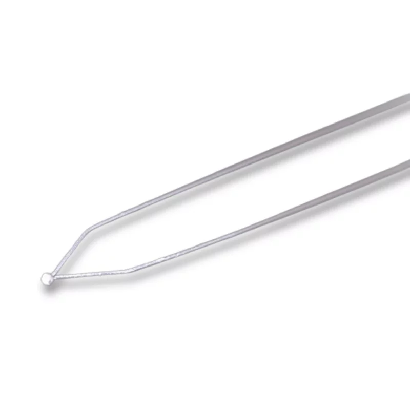 Rare Metal Thermocouple Wire Element