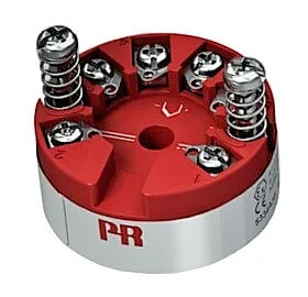 RS transmitter