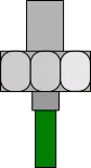 screw-tip