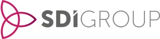 SDI Group