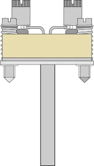 terminal-block