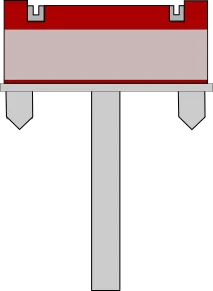 temperature transmitter
