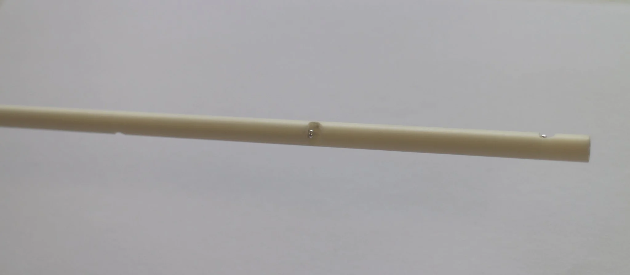 Triplex Ceramic Thermocouple